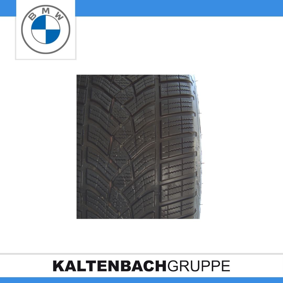 517GWZGK2R-1 (1).jpg